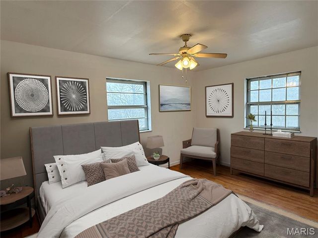 4750 Central School Road, St Charles, MO 63304