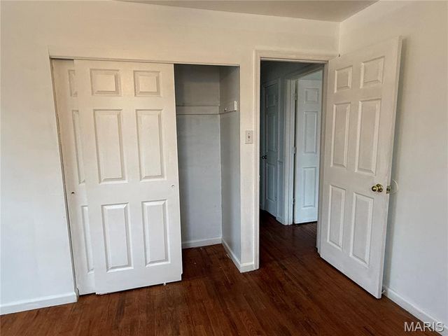 4750 Central School Road, St Charles, MO 63304