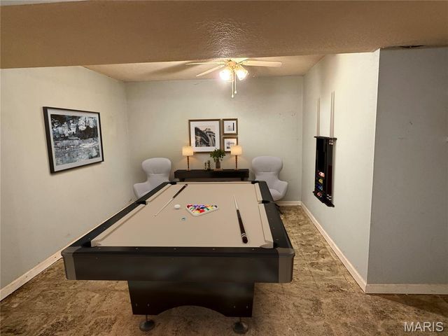 4750 Central School Road, St Charles, MO 63304