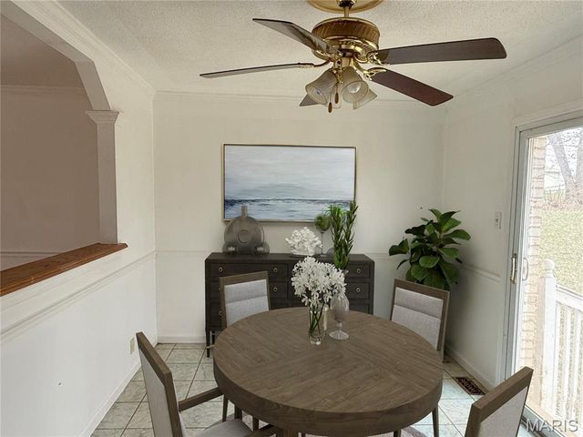 4750 Central School Road, St Charles, MO 63304