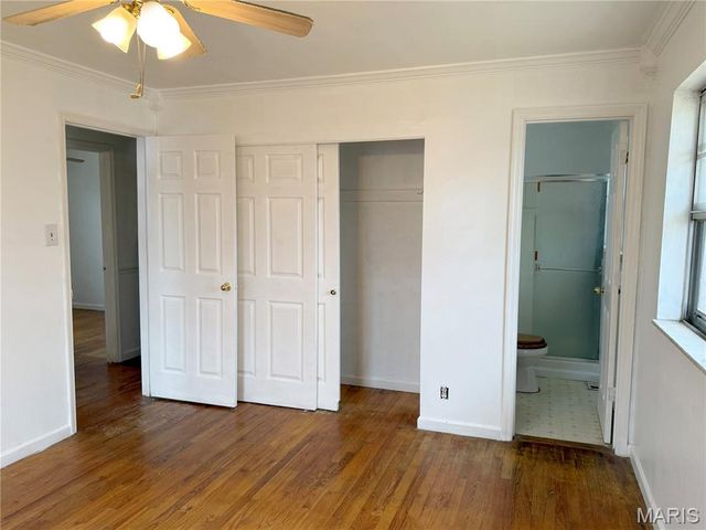 4750 Central School Road, St Charles, MO 63304