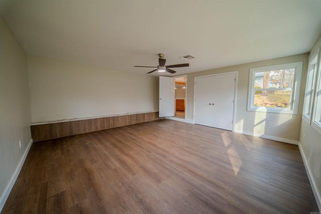 1114 W 4Th St, El Dorado, AR 71730