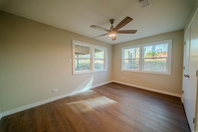 1114 W 4Th St, El Dorado, AR 71730