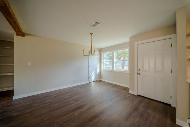 1114 W 4Th St, El Dorado, AR 71730