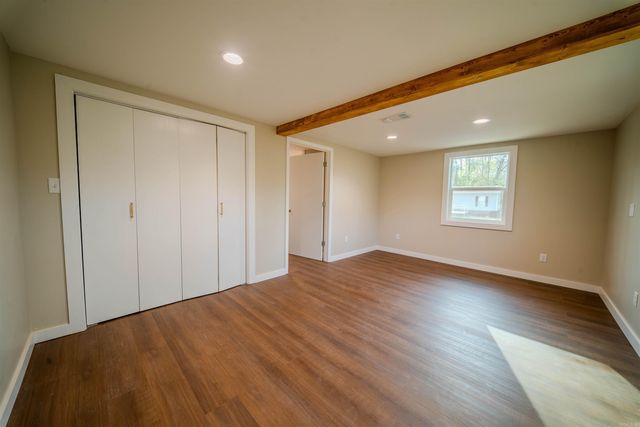 1114 W 4Th St, El Dorado, AR 71730