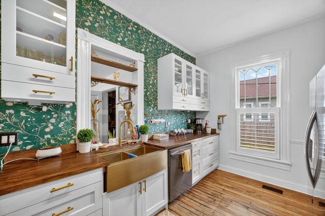 508 Lincoln Ave, N, Fayetteville, TN 37334