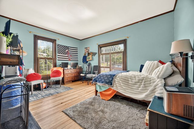 508 Lincoln Ave, N, Fayetteville, TN 37334