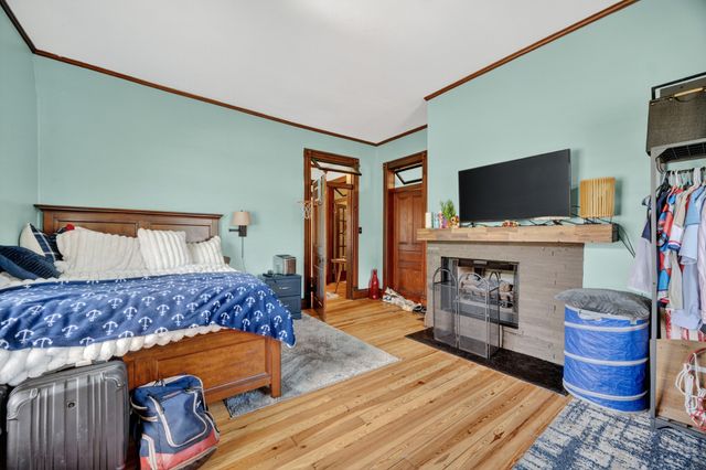 508 Lincoln Ave, N, Fayetteville, TN 37334