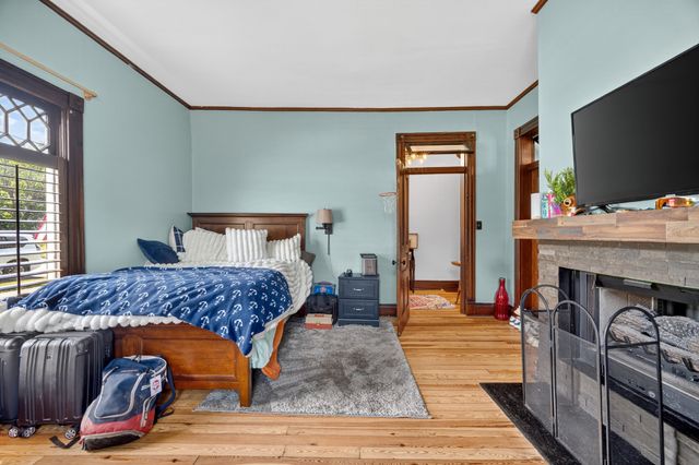 508 Lincoln Ave, N, Fayetteville, TN 37334