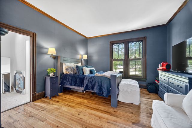 508 Lincoln Ave, N, Fayetteville, TN 37334