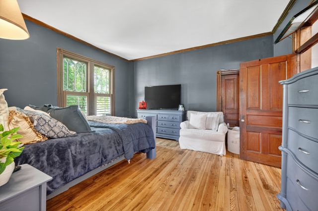 508 Lincoln Ave, N, Fayetteville, TN 37334