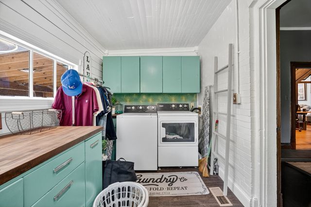 508 Lincoln Ave, N, Fayetteville, TN 37334