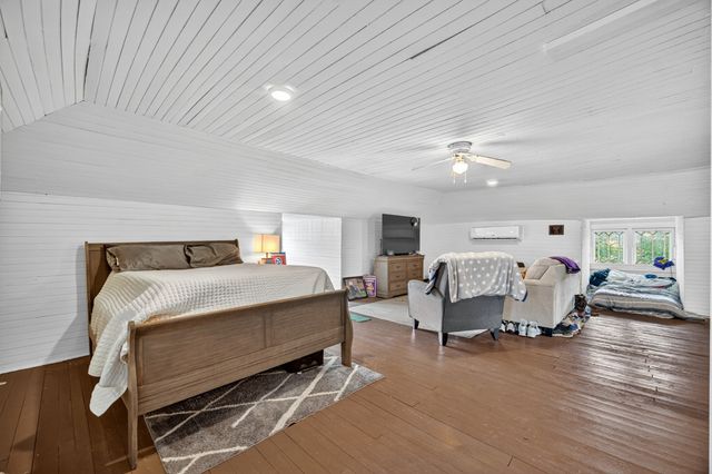 508 Lincoln Ave, N, Fayetteville, TN 37334