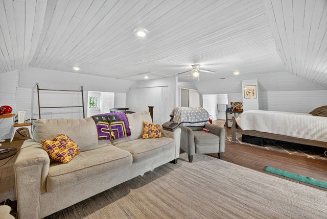508 Lincoln Ave, N, Fayetteville, TN 37334