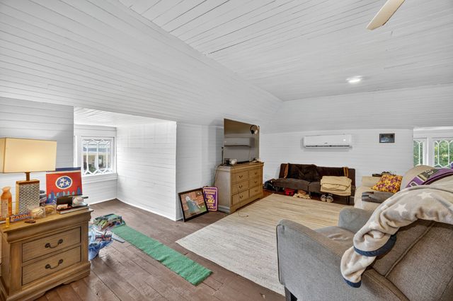 508 Lincoln Ave, N, Fayetteville, TN 37334