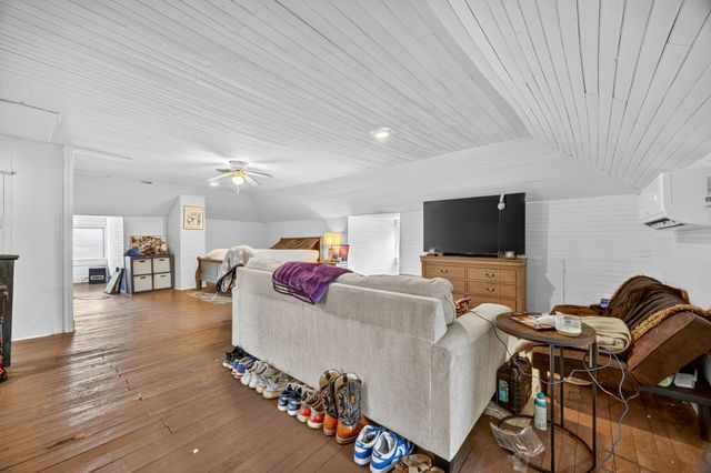 508 Lincoln Ave, N, Fayetteville, TN 37334
