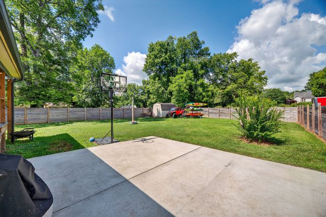 508 Lincoln Ave, N, Fayetteville, TN 37334