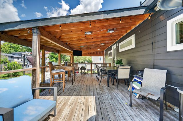 508 Lincoln Ave, N, Fayetteville, TN 37334