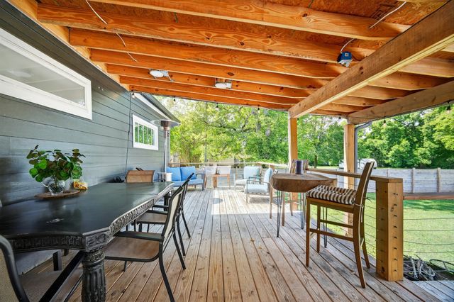 508 Lincoln Ave, N, Fayetteville, TN 37334