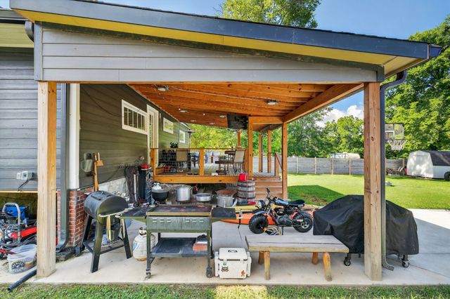 508 Lincoln Ave, N, Fayetteville, TN 37334