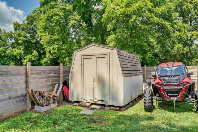 508 Lincoln Ave, N, Fayetteville, TN 37334