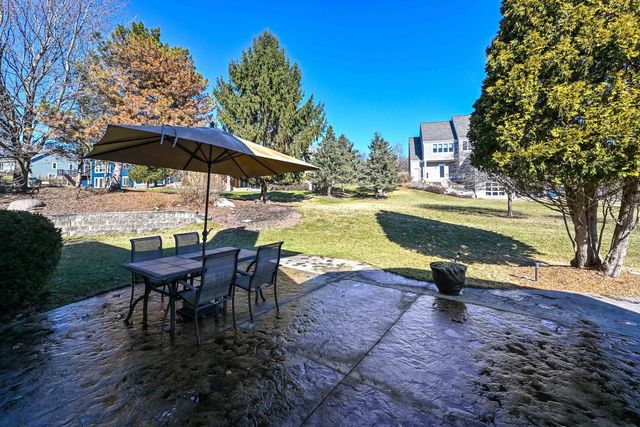 N21W26622 Cattail COURT, Pewaukee, WI 53072