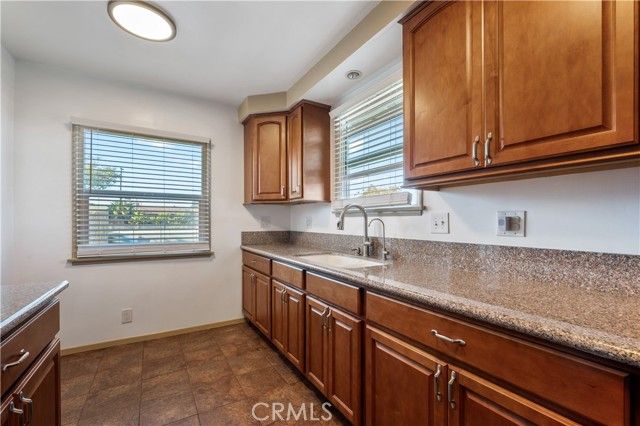 13501 S Wilkie Avenue, Gardena, CA 90249