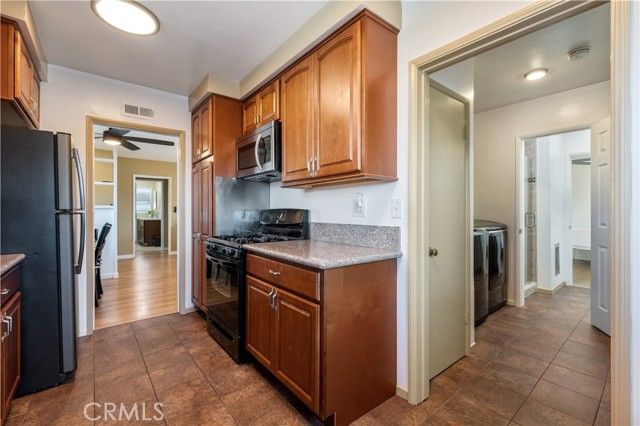 13501 S Wilkie Avenue, Gardena, CA 90249