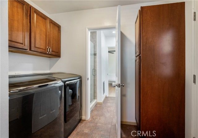 13501 S Wilkie Avenue, Gardena, CA 90249