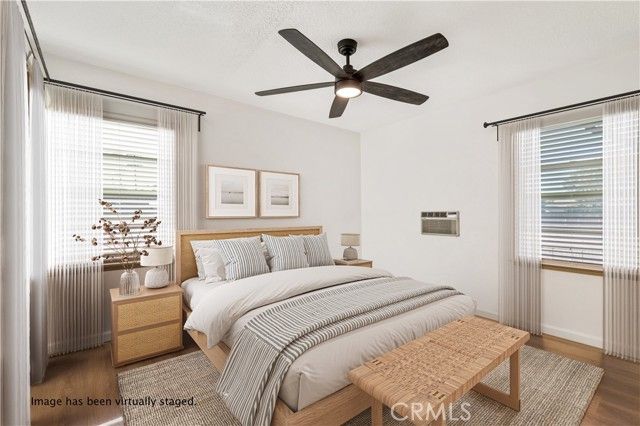 13501 S Wilkie Avenue, Gardena, CA 90249