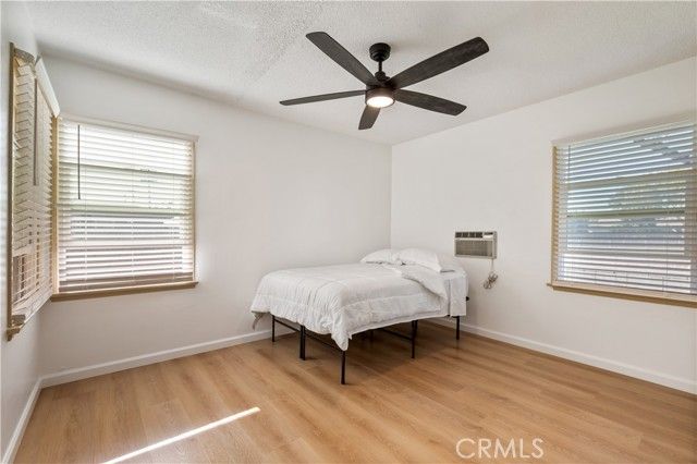 13501 S Wilkie Avenue, Gardena, CA 90249