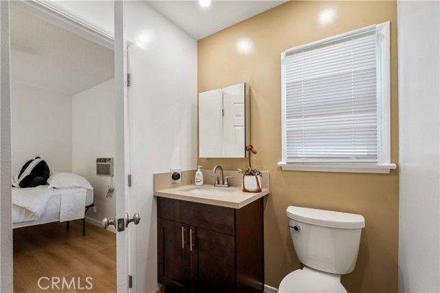 13501 S Wilkie Avenue, Gardena, CA 90249