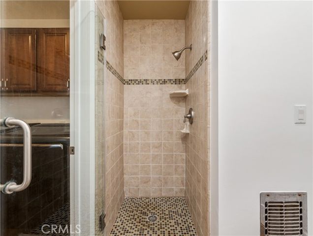 13501 S Wilkie Avenue, Gardena, CA 90249