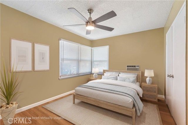 13501 S Wilkie Avenue, Gardena, CA 90249