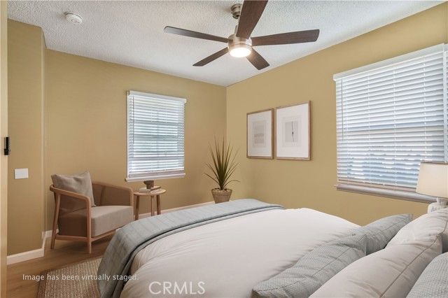 13501 S Wilkie Avenue, Gardena, CA 90249