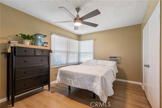 13501 S Wilkie Avenue, Gardena, CA 90249