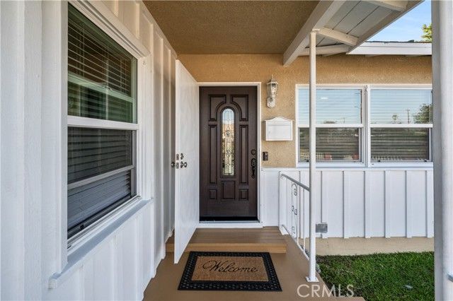 13501 S Wilkie Avenue, Gardena, CA 90249