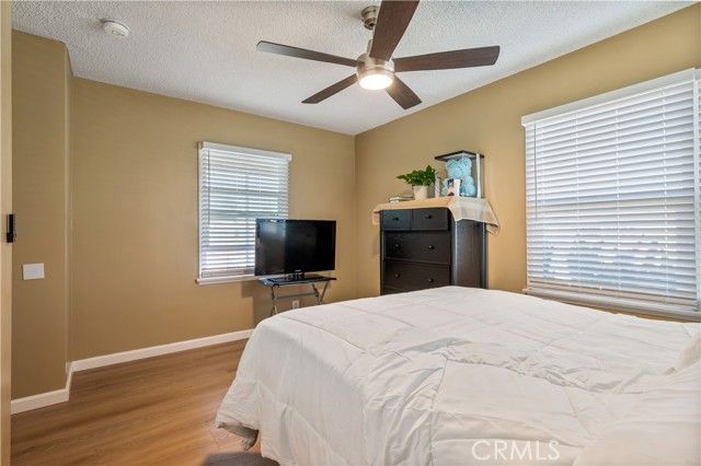 13501 S Wilkie Avenue, Gardena, CA 90249