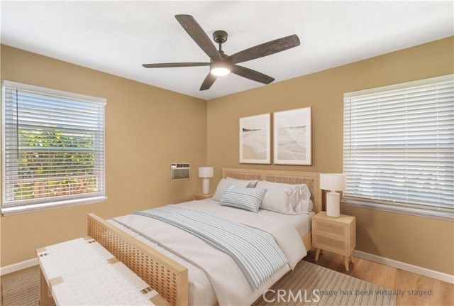 13501 S Wilkie Avenue, Gardena, CA 90249