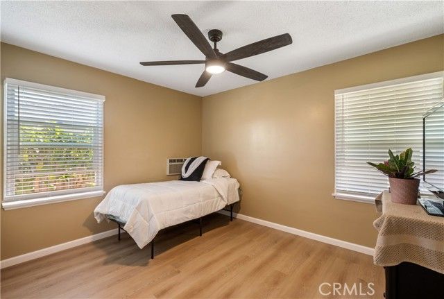 13501 S Wilkie Avenue, Gardena, CA 90249