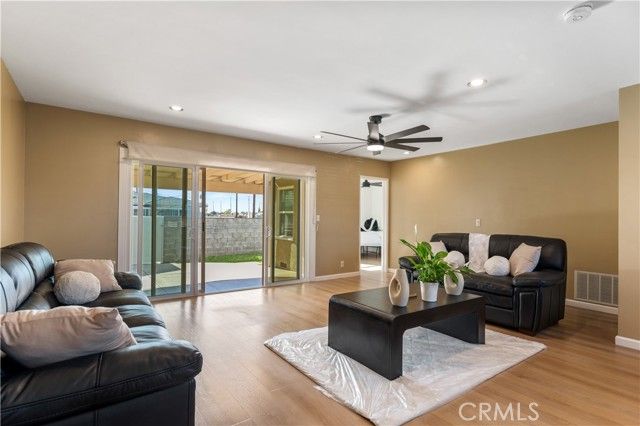 13501 S Wilkie Avenue, Gardena, CA 90249