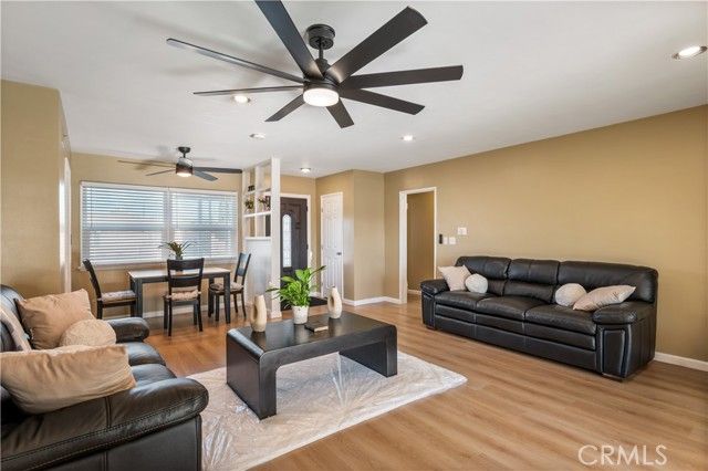 13501 S Wilkie Avenue, Gardena, CA 90249