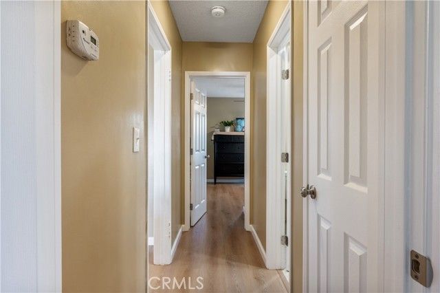 13501 S Wilkie Avenue, Gardena, CA 90249