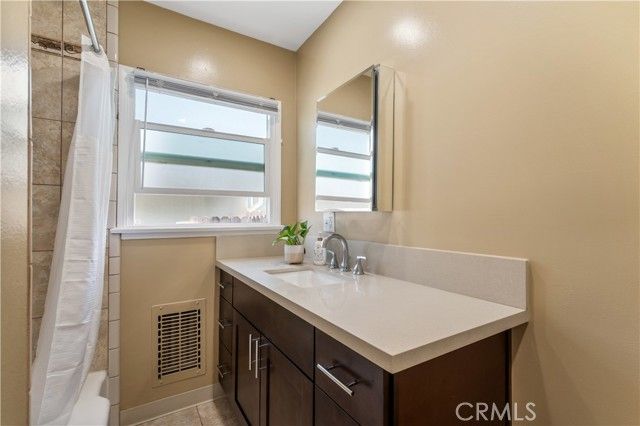 13501 S Wilkie Avenue, Gardena, CA 90249