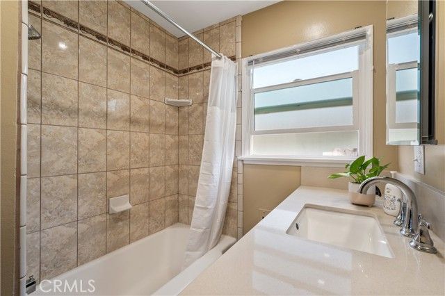 13501 S Wilkie Avenue, Gardena, CA 90249