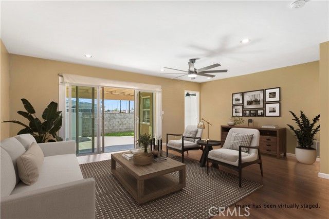 13501 S Wilkie Avenue, Gardena, CA 90249