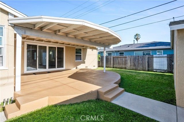 13501 S Wilkie Avenue, Gardena, CA 90249
