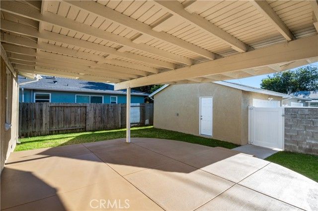 13501 S Wilkie Avenue, Gardena, CA 90249