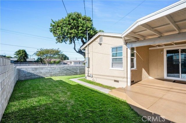 13501 S Wilkie Avenue, Gardena, CA 90249