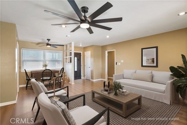 13501 S Wilkie Avenue, Gardena, CA 90249